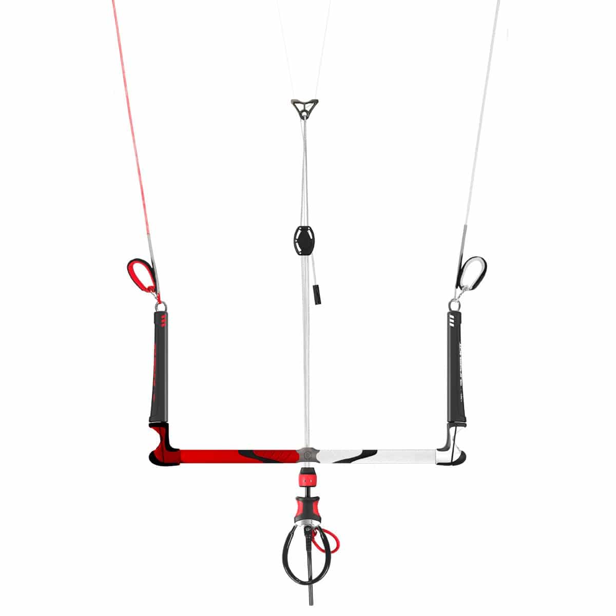 2018 Slingshot Compstick w/ Sentinel 23''