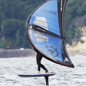 Wing Surfer Slingwing