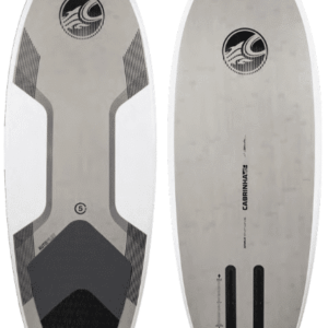 2020 Cabrinha Autopilot Foilboard