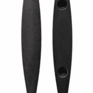 Slingshot/Ride Engine Forged Aluminum Mast Cap