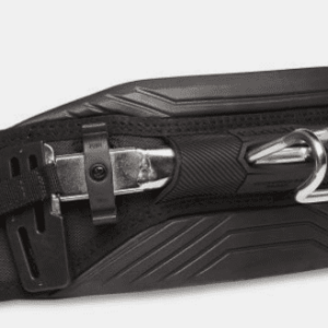 Mystic Clickerbar 5.0 Kitesurf