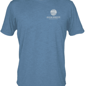 Good Breeze Anetik UPF 30+ Short Sleeve Shirt