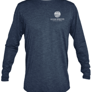 Good Breeze Anetik UPF 30+ Long Sleeve Shirt