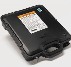 Lift eFoil Gen4 Battery (Lift 1-4 Boards)