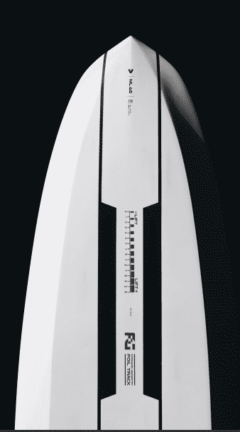 Armstrong ML Midlength Foilboard - Image 11