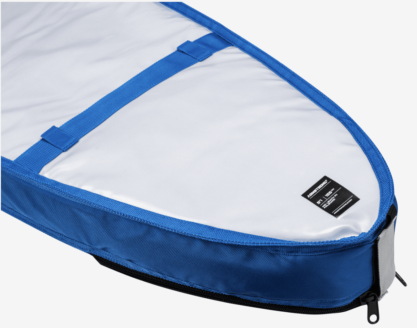 Armstrong ML Midlength Foilboard - Image 15