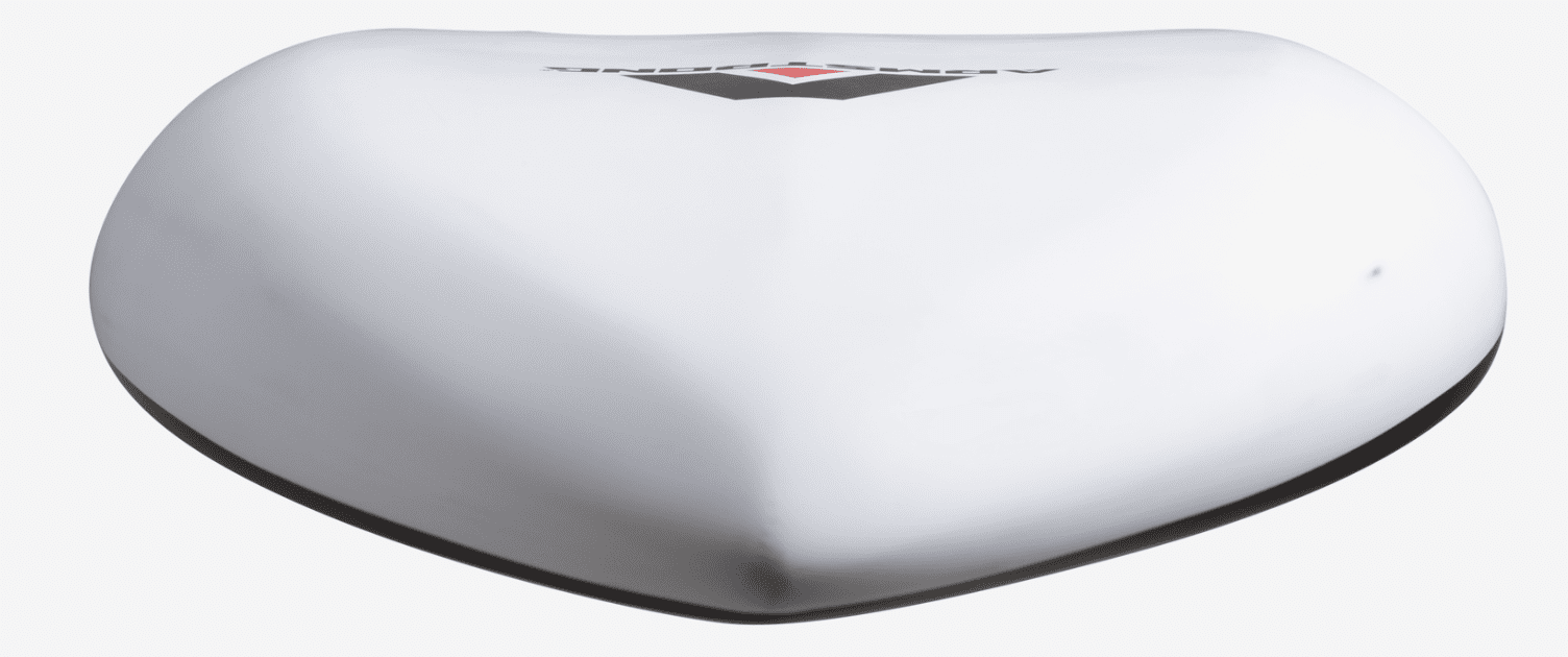 Armstrong ML Midlength Foilboard - Image 13