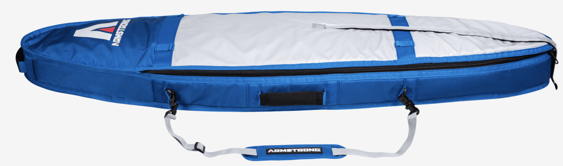 Armstrong ML Midlength Foilboard - Image 12
