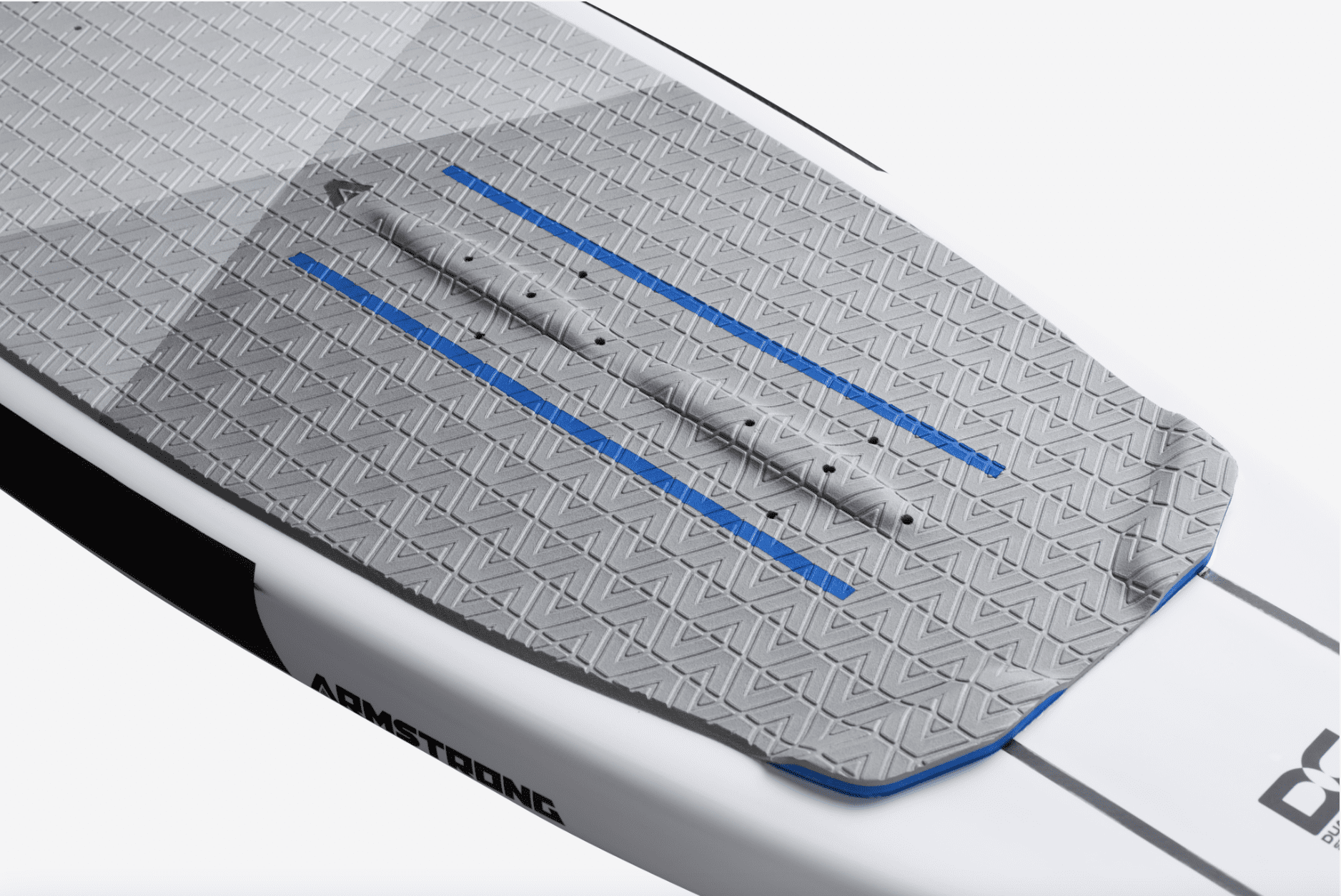 Armstrong ML Midlength Foilboard - Image 7