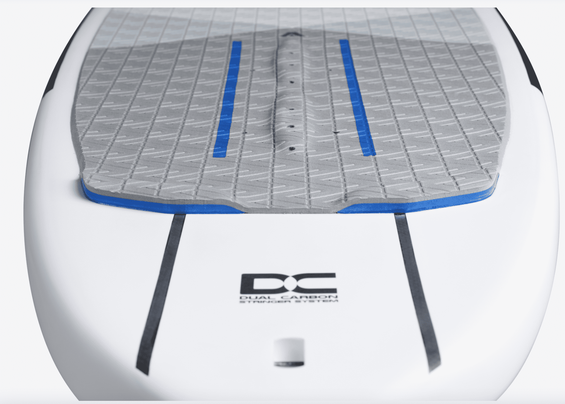 Armstrong ML Midlength Foilboard - Image 6