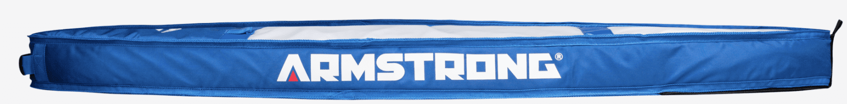 Armstrong ML Midlength Foilboard - Image 5