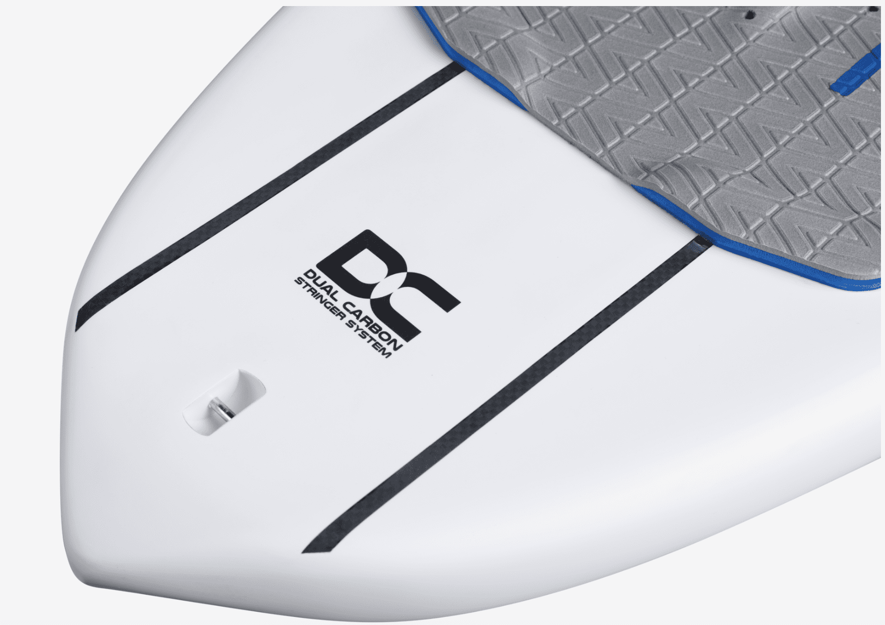 Armstrong ML Midlength Foilboard - Image 4