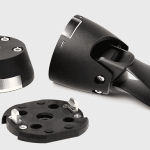 Lift LCS Folding propeller 2.0 Kit
