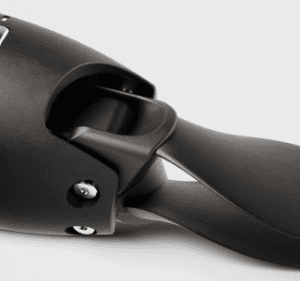 Lift LCS Folding Propeller ONLY 2.0