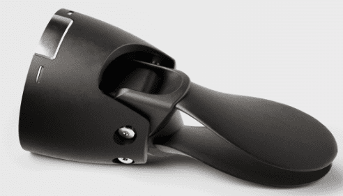 Lift LCS Folding Propeller ONLY 2.0