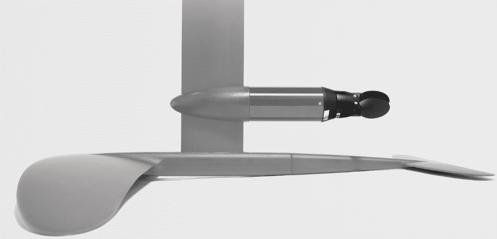 Lift LCS Folding Propeller ONLY 2.0 - Image 4