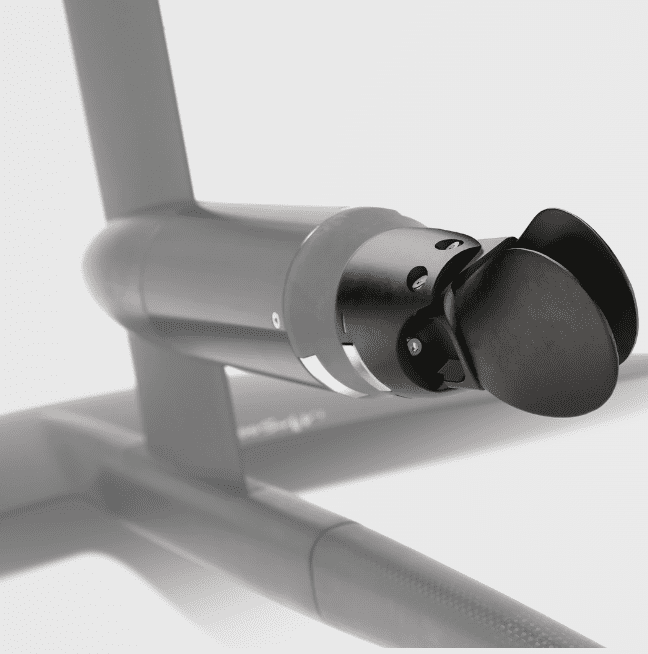 Lift LCS Folding Propeller ONLY 2.0 - Image 2