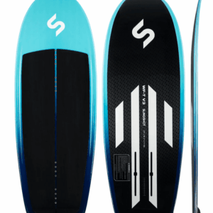 Slingshot WF-T V3