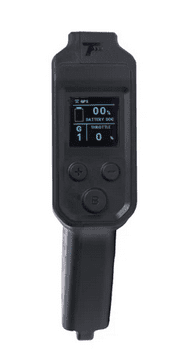 Foil Drive Throttle Controller V3 - Image 4