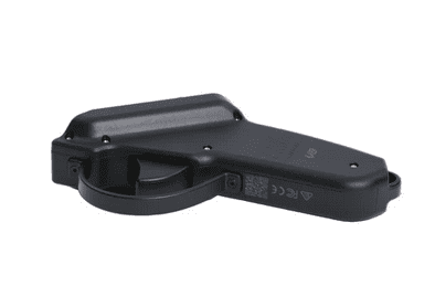 Foil Drive Throttle Controller V3 - Image 3