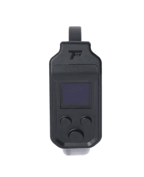 Foil Drive Throttle Controller V3 - Image 2