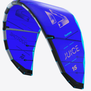 2026 Duotone Juice Kite