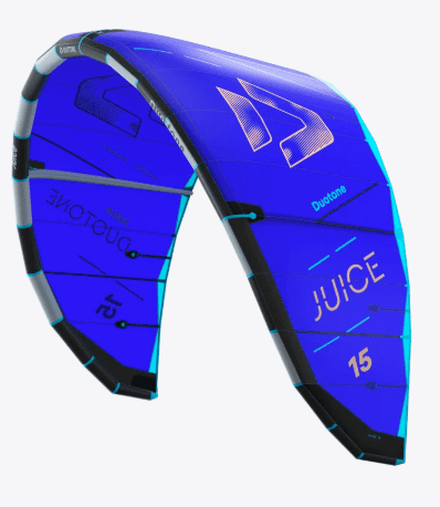 2026 Duotone Juice Kite