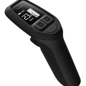 Fliteboard Flite Controller & Accessories