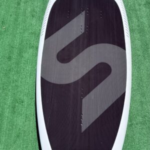 Used Slingshot Glide Craft V1 70L Foil Board