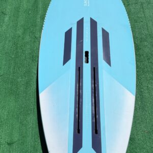 Used Slingshot Glide Craft V1 90L Foil Board