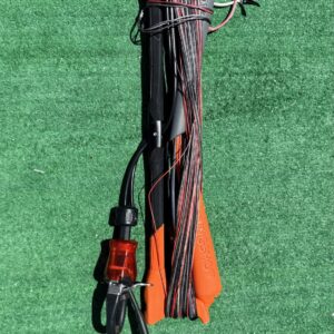 Used Slingshot Joystick Bar