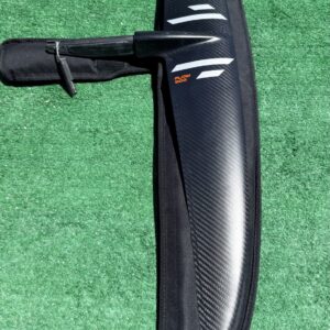 Used Slingshot One-Lock Flow 800 Front Wing