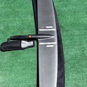 Used Slingshot One-Lock Glide 1325 Front Wing (2nd)