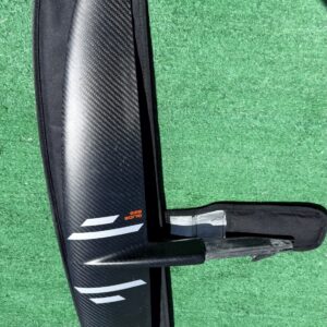 Used Slingshot One-Lock Glide 825 Front Wing