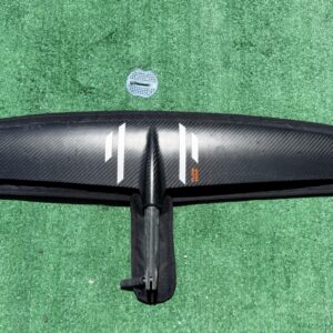 Used Slingshot One-Lock Flow 1000 Front Wing