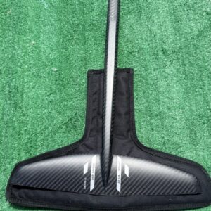 Used Slingshot One-Lock Turbo 180 Tail (2nd)