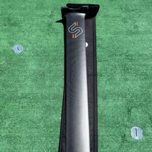 Used Slingshot One-Lock 102cm Pro HM Carbon Mast