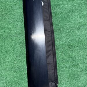 Used Slingshot One-Lock 82cm Aluminum Mast