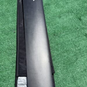Used Slingshot One-Lock 82cm Carbon Mast
