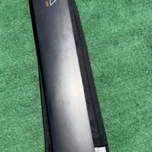 Used Slingshot One-Lock 82cm HM Carbon Mast
