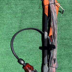 Used Slingshot Sentry Bar (Large / 53cm)