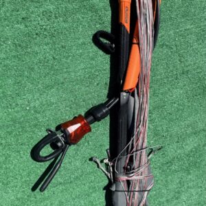Used Slingshot Sentry Bar (Large / 53cm)