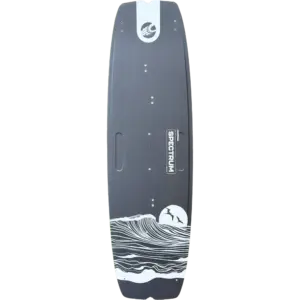 2026 Cabrinha Spectrum Twin Tip
