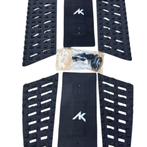 AK Glue On Insert Pad Complete Set