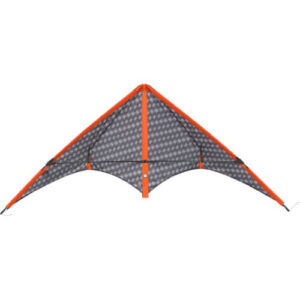 HQ Stormy Pete Stunt Kite