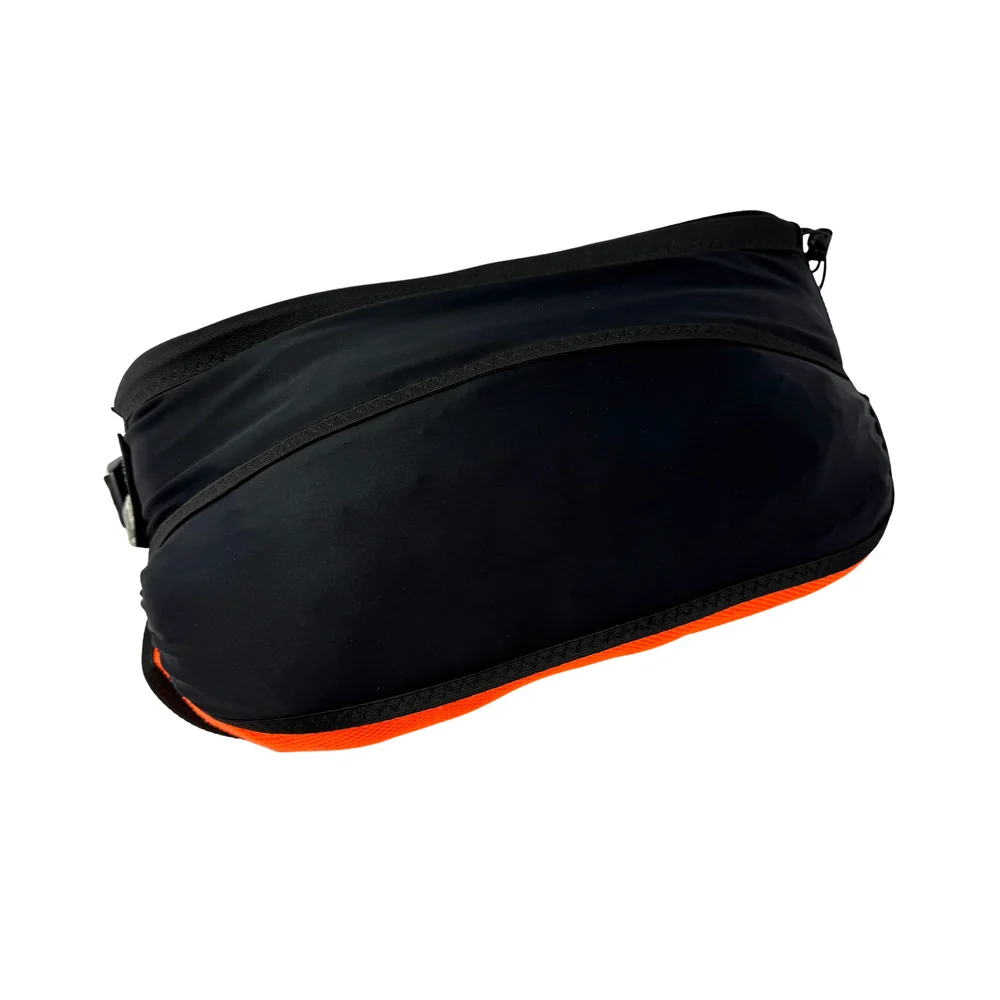 Kaohi Stowaway Harness Parawing Storage System - Image 6