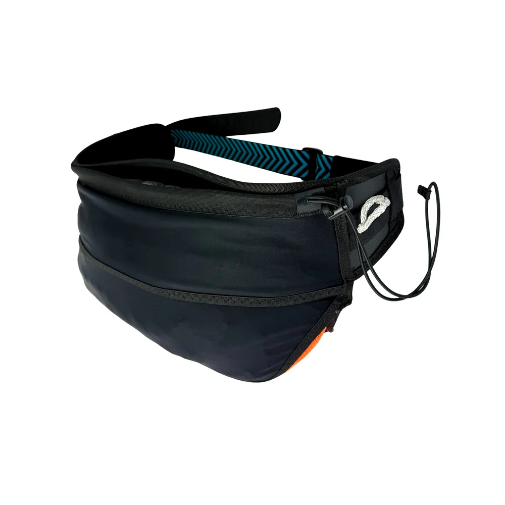 Kaohi Stowaway Harness Parawing Storage System - Image 7