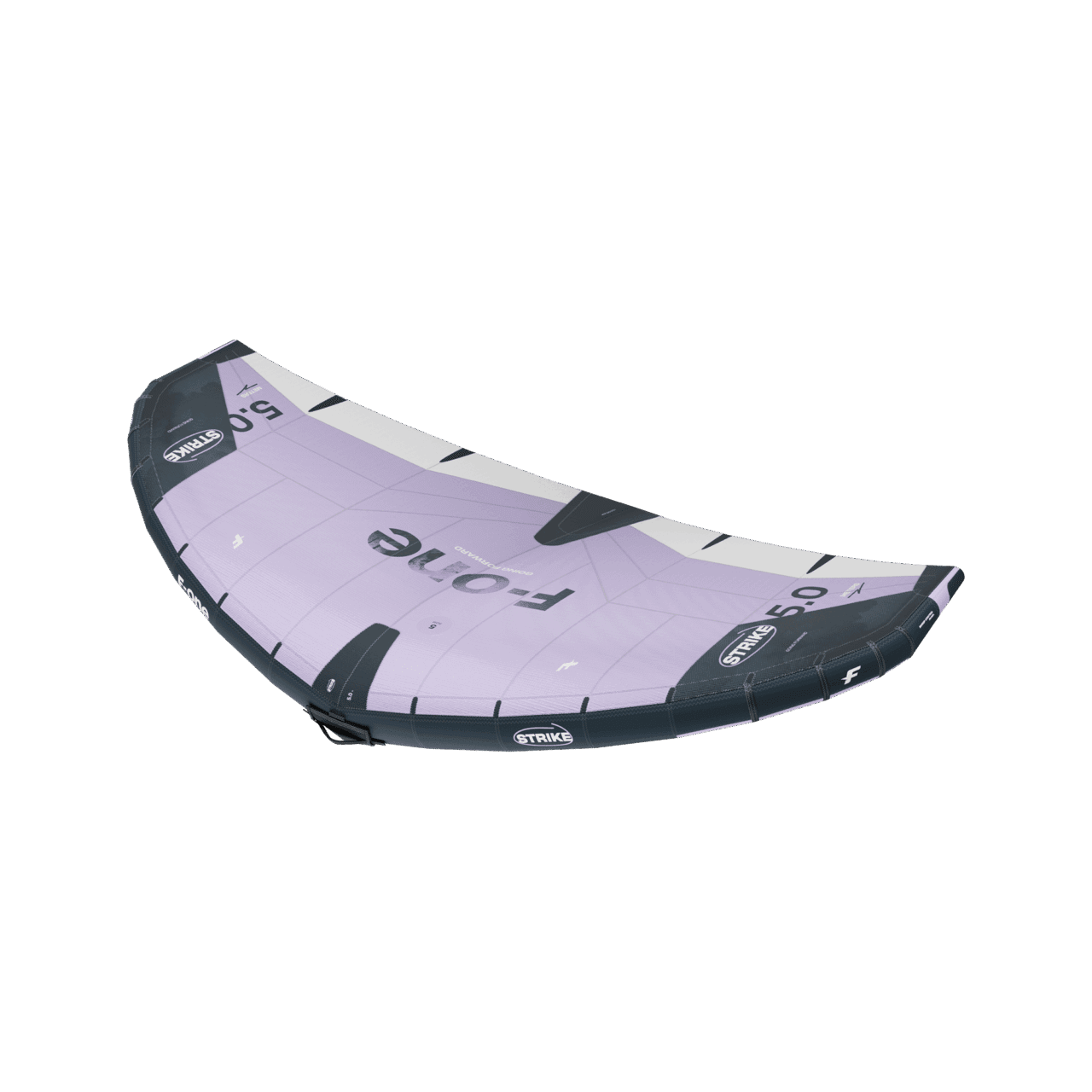 F-One Strike V6 - Image 2