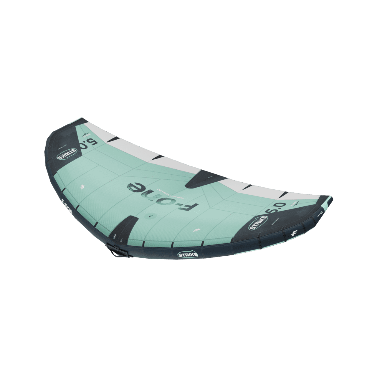 F-One Strike V6 - Image 4