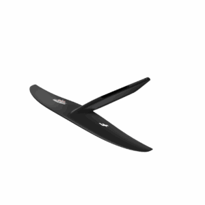 F-One Sushi Front Foil Wing Titan 2